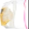 Rumiano Cheese Organic Sliced Mozzarella Cheese, 6 Ounce - 12 per case. view 2