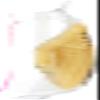 Rumiano Cheese Organic Sliced Mozzarella Cheese, 6 Ounce - 12 per case. view 4