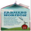 Horizon Organic Ultra Pasteurized Half and Half Milk, 16 Ounce -- 12 per case. view 2