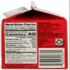 Horizon Organic Ultra Pasteurized Half and Half Milk, 16 Ounce -- 12 per case. view 4