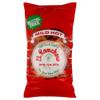 El Ranchero, Tortilla Chips Mild Hot, 14 Ounce view 1