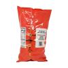 El Ranchero, Tortilla Chips Mild Hot, 14 Ounce view 2