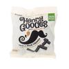 Candyland Henry Goodes Soft Liquorice (200g x 2) view 1