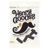 Candyland Henry Goodes Soft Liquorice (200g x 2) view 2