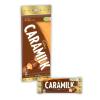 Cadbury Caramilk Candy, 4 Count 200g/7.05oz view 1