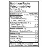 Cadbury Caramilk Candy, 4 Count 200g/7.05oz view 2