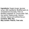 Cadbury Caramilk Candy, 4 Count 200g/7.05oz view 3