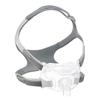 Amara View Headgear, Standard Size view 1