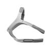 Amara View Headgear, Standard Size view 2