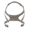 Amara View Headgear, Standard Size view 3