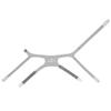 Amara View Headgear, Standard Size view 4
