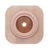 Hollister 14804 New Image Convex Flextend Skin Barrier, Blue Color Code Match, 5 Pack, Cut-to-Fit up to 2  2-3/4 Flange, Ostomy Skin Barrier view 2
