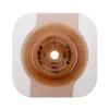 Hollister 14804 New Image Convex Flextend Skin Barrier, Blue Color Code Match, 5 Pack, Cut-to-Fit up to 2  2-3/4 Flange, Ostomy Skin Barrier view 3