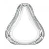 Amara Silicone Replacement Cushion, Small view 1