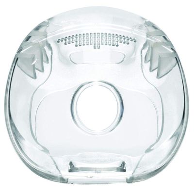 Amara View Replacement Cushion, Medkum
