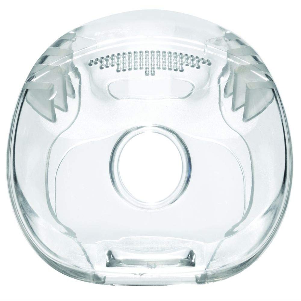 Amara View Replacement Cushion, Medkum