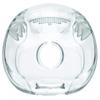 Amara View Replacement Cushion, Medkum view 1