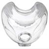 Amara View Replacement Cushion, Medkum view 2