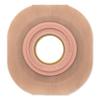 Hollister 13904 New Image Convex Flextend Skin Barrier, Green Color Code Match, 5 Pack, Pre-Sized 1  1-3/4 Flange view 1