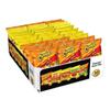 Flamin' Hot Mix (30 ct.) view 1