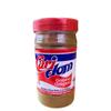 Caridom Ground Oregano 100% Natural From Dominican Republic Dried Oregano Oregano Powder 3 oz view 1
