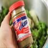 Caridom Ground Oregano 100% Natural From Dominican Republic Dried Oregano Oregano Powder 3 oz view 2