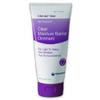 Critic-Aid Clear Moisture Barrier Ointment - 6 oz (4 Pack) view 1