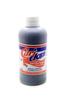 Caridom From Dominican Republic Black Vanilla Artificial Black Vanilla 8 Fl oz (236 ml) view 1