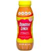 Dorothy Lynch Salad Dressing | Sweet & Spicy | Thick & Creamy | Salads, Dips, Sauces, & Marinades | French Style Condiment | Tangy | Gluten Free | No Trans Fat | USA Made (Home Style, 8 oz (1 Pack)) view 1