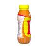 Dorothy Lynch Salad Dressing | Sweet & Spicy | Thick & Creamy | Salads, Dips, Sauces, & Marinades | French Style Condiment | Tangy | Gluten Free | No Trans Fat | USA Made (Home Style, 8 oz (1 Pack)) view 3