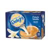 Flavored Liquid Non-Dairy Coffee Creamer, French Vanilla, 0.4375 Oz Cup, 48/box view 1
