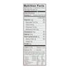 Flavored Liquid Non-Dairy Coffee Creamer, French Vanilla, 0.4375 Oz Cup, 48/box view 3