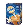 Flavored Liquid Non-Dairy Coffee Creamer, French Vanilla, 0.4375 Oz Cup, 48/box view 4
