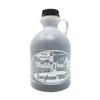 Muddy Pond Sorghum Mill - Pure Sorghum Syrup - No Additives, Non-GMO and Gluten Free 48oz view 1