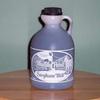Muddy Pond Sorghum Mill - Pure Sorghum Syrup - No Additives, Non-GMO and Gluten Free 48oz view 3