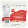 Bhuja Snacks Original Mix Gluten Free -- 7 oz view 2