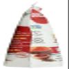 Bhuja Snacks Original Mix Gluten Free -- 7 oz view 3