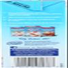 Blue Diamond Growers - Breeze Almond Milk Unsweetened Almond Coconut - 32 oz.(pack of 2) view 3