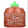 Huy Fong Foods, Inc. - Sriracha Hot Chili Sauce - 28 oz view 1