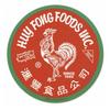 Huy Fong Foods, Inc. - Sriracha Hot Chili Sauce - 28 oz view 2