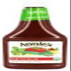 Annie's - Organic Ketchup - 24 oz.(pack of 2) view 1