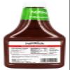 Annie's - Organic Ketchup - 24 oz.(pack of 2) view 2