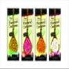 Flavored Cashews - Premium Quality in Amazing 4 Flavors - Whole Cashew (strawberry) view 1