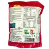 Haldiram's Samosa - 200g- (pack of 4) view 2