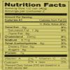 1 Can of Polar Kipper Snacks Smoked & Boneless Herring Fillets, 3.53 oz can view 4