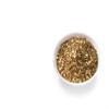 Ronnefeldt LeafCup Wellness - Herbal Infusion Tea Loose Leaf, 15 Individually Wrapped Tea Bags with Cardboard Tag to Hook on Cup, Caffeine Free South African Rooibos Tea with with Herbs view 3
