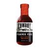 18OZ Prairie Fire Sauce view 1
