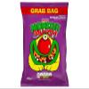 Mega Monster Munch Grab Bag Pickled Onion Flavour Baked Corn Snack (40g x 30) view 1