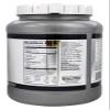Scitec Nutrition - Protein Pancake High Protein Pancake Mix White Chocolate Coconut - 2.28 lbs. view 2