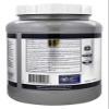 Scitec Nutrition - Protein Pancake High Protein Pancake Mix White Chocolate Coconut - 2.28 lbs. view 3